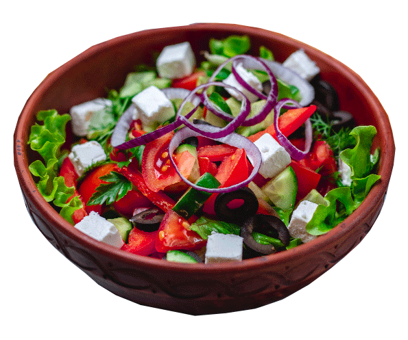 gina-Greek-Food---Miami gina-Greek-Food---Miami