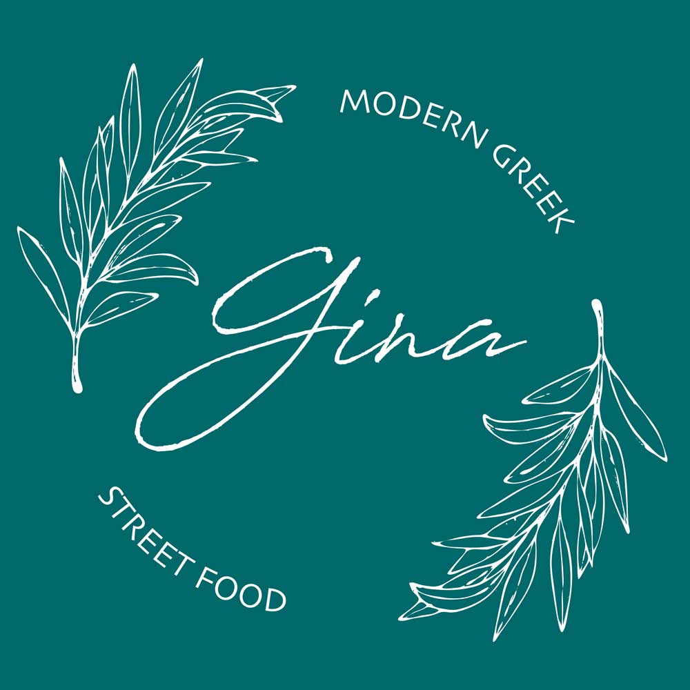 gina--greek-food---miami gina--greek-food---miami